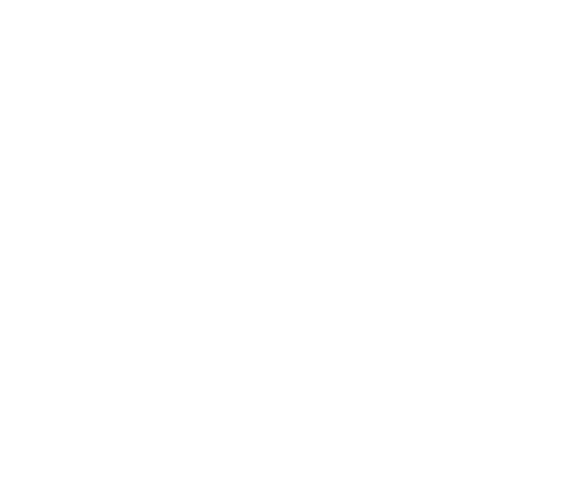Logo Angie Bru