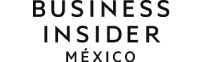 Business-Insider