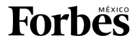 Forbes