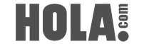 Logo-hola-1