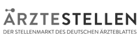 artzsellen