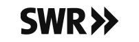 swr