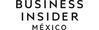 Business-Insider.webp