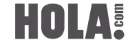 Logo-hola-1.png