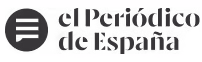 el-periodico-espana-1.png