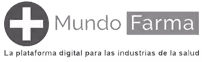 mundo-pharma.png