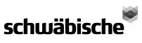 schwanisbh.png