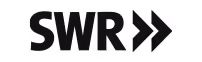 swr.png