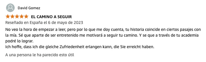 reseñas-web_4