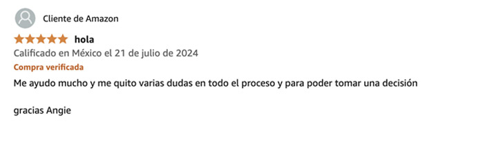 resenas-web_5