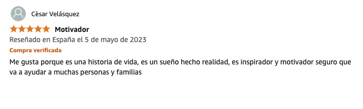 reseñas-web_5