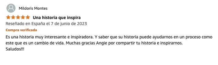 reseñas-web_6