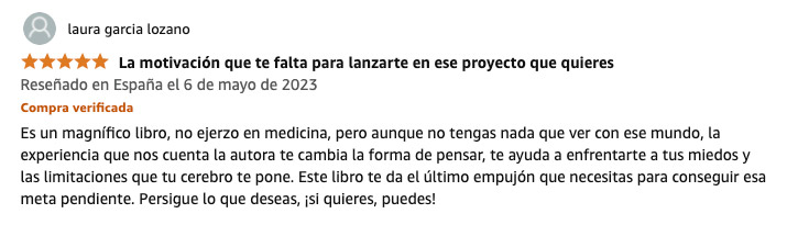 reseñas-web_7