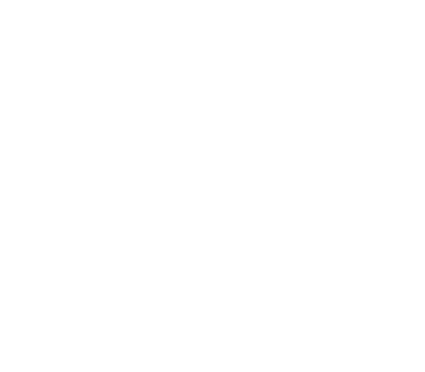 Logo Angie Bru